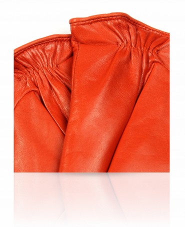 Перчатки Женские 11_NELLA/CATINA